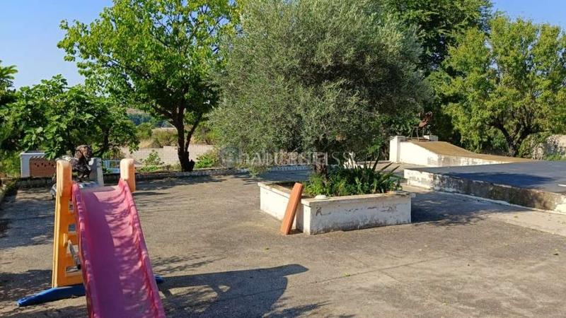 Foto 8b8306bd-68c4-481e-8a5b-781ec39b95ec. Xalet amb calefacció aparcament a Viso de San Juan (El)