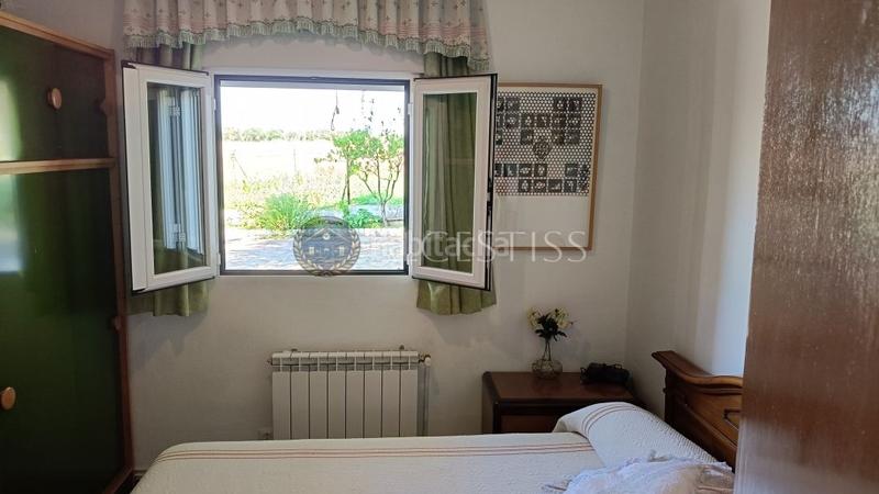 Foto 99e77096-ab1f-46fa-9bb2-dff1a1bc6c29. Xalet amb calefacció aparcament a Viso de San Juan (El)