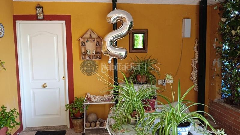 Foto 9ff0c6d6-e7ea-4fd5-9f67-9c8925960023. Xalet amb calefacció aparcament a Viso de San Juan (El)