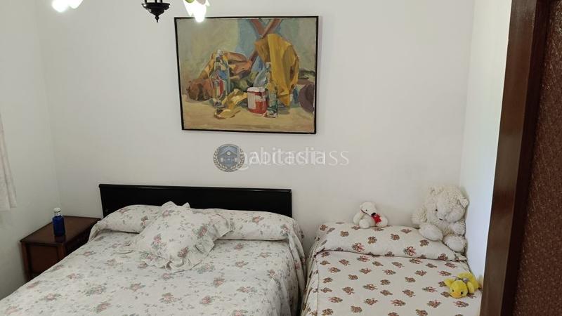 Foto aa2e6ca3-63a5-4b0d-8828-32a77bae62f8. Xalet amb calefacció aparcament a Viso de San Juan (El)