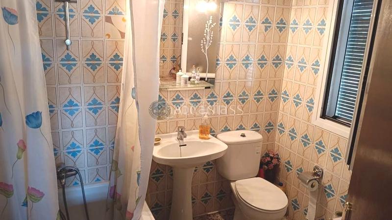 Foto ab493193-fd99-4777-9d60-897c10653216. Xalet amb calefacció aparcament a Viso de San Juan (El)