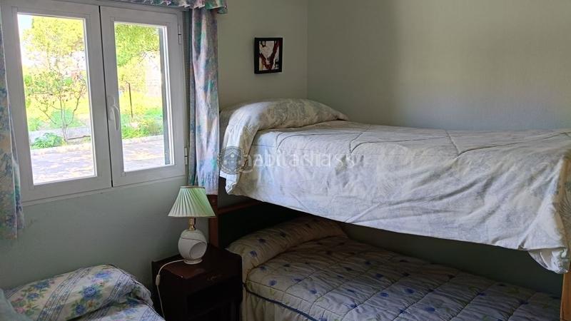 Foto ac84d711-e12c-471a-8e6e-29f73bbb6460. Xalet amb calefacció aparcament a Viso de San Juan (El)