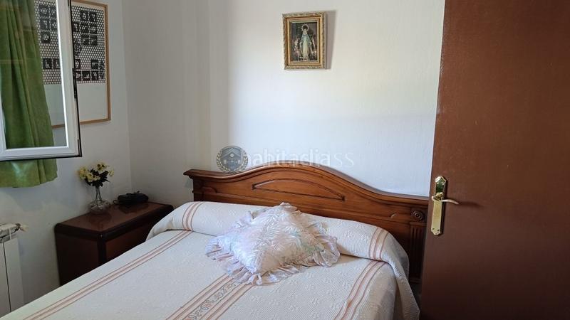 Foto b89c86e1-84be-4cd7-b66f-70efcf543e18. Xalet amb calefacció aparcament a Viso de San Juan (El)