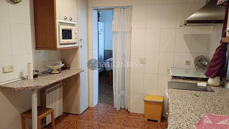 Foto ca452bbd-a538-4eef-8a28-c98ec5c55bd5. Xalet amb calefacció aparcament a Viso de San Juan (El)