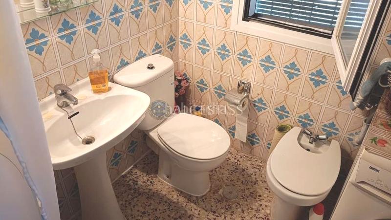 Foto caea74d9-4c74-4460-8e72-e8da22fcca3b. Xalet amb calefacció aparcament a Viso de San Juan (El)