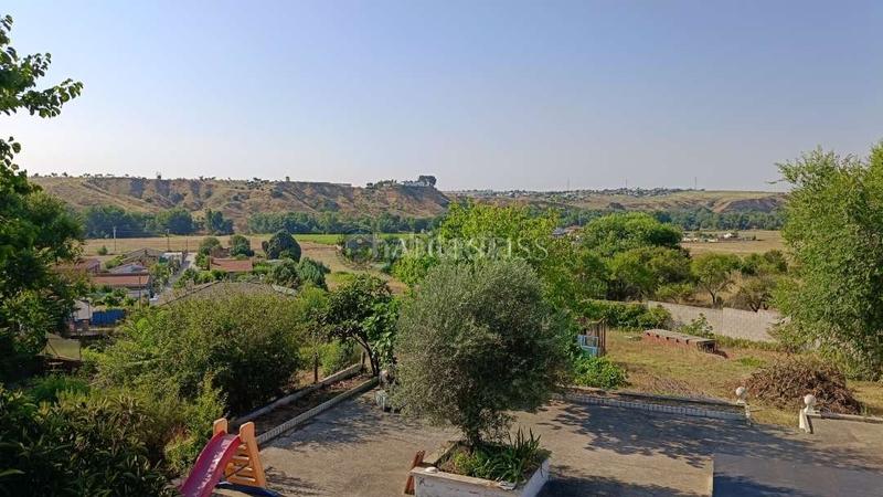 Foto d1456f05-9e6b-40a5-b93e-7dbaf73a6b57. Xalet amb calefacció aparcament a Viso de San Juan (El)