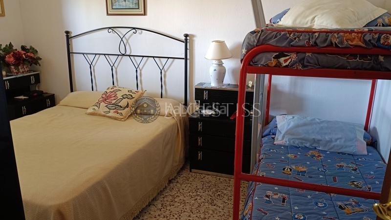 Foto dd8a90f0-c029-451d-9c3e-23c596fab7c6. Xalet amb calefacció aparcament a Viso de San Juan (El)