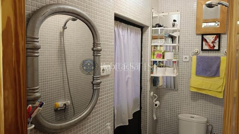 Foto f5082f91-a10c-4356-847d-9a4bcd800841. Xalet amb calefacció aparcament a Viso de San Juan (El)