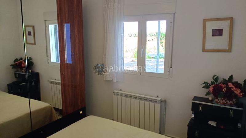 Foto f9b42b94-469c-4198-9d16-844169f1628d. Xalet amb calefacció aparcament a Viso de San Juan (El)