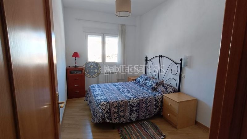 Foto 7514d404-d0a2-4415-92b9-a549b2e0e5e4. Lloguer pis amb calefacció a Méntrida