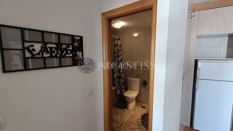 Foto f81903b1-0523-4435-aa42-00e82e4e647b. Lloguer pis amb calefacció a Méntrida