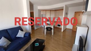 Miete Etagenwohnung in Méntrida. Piso en casco urbano muy bien situado
