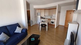 Rent Flat in Méntrida. Piso en casco urbano muy bien situado