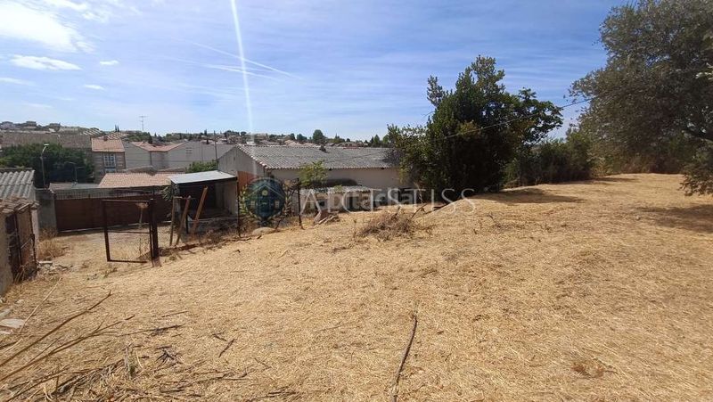 Foto c0cf5d56-a9aa-4678-9e88-b211d143ffbd. Nau industrial a Méntrida