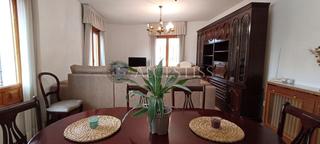 Casa a Méntrida. Gran casa en el casco urbano de méntrida