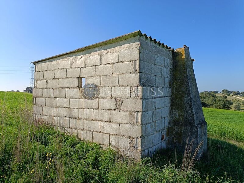 Foto 38be4b6e-a1ac-45c1-88dd-324c001226c6. Finca rústica a Méntrida