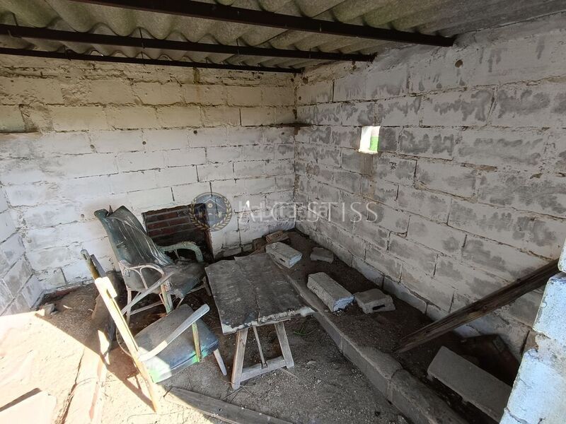 Foto 46762b92-ae07-40b5-a43b-1124976fb4ea. Finca rústica a Méntrida