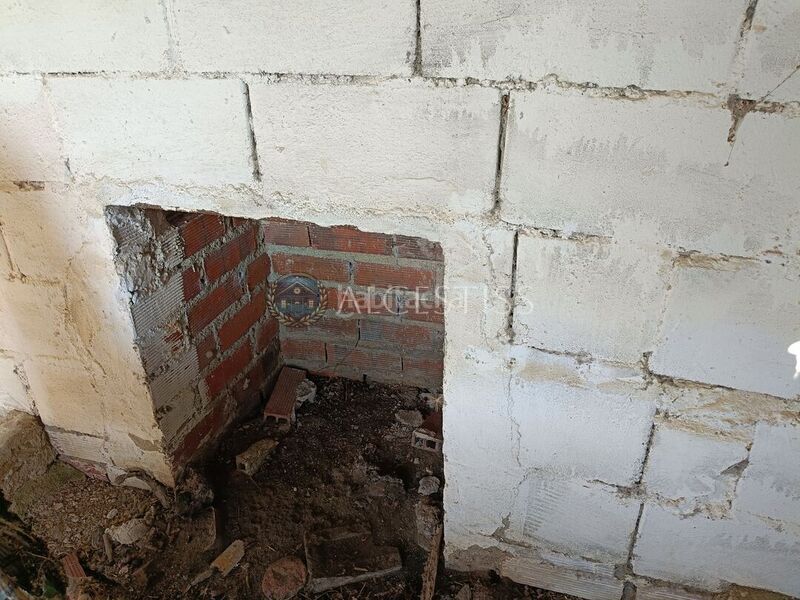 Foto 51937aae-9613-46cc-ba99-8c1eeea8340d. Finca rústica a Méntrida