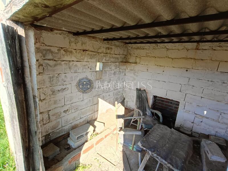 Foto 55ef2c60-fa8a-4930-96b5-f8dac5c3f31f. Finca rústica a Méntrida