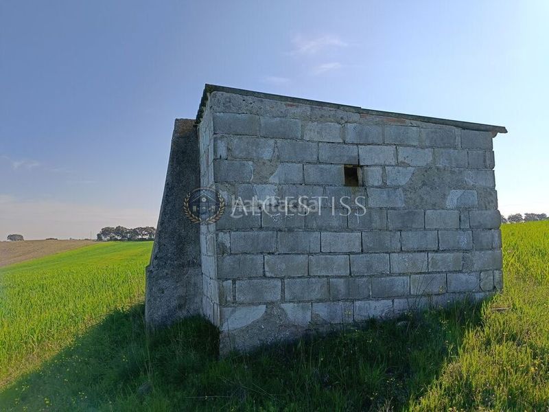 Foto 5fc2ff79-e7e2-45a4-beb1-4112b5de4cbe. Finca rústica a Méntrida