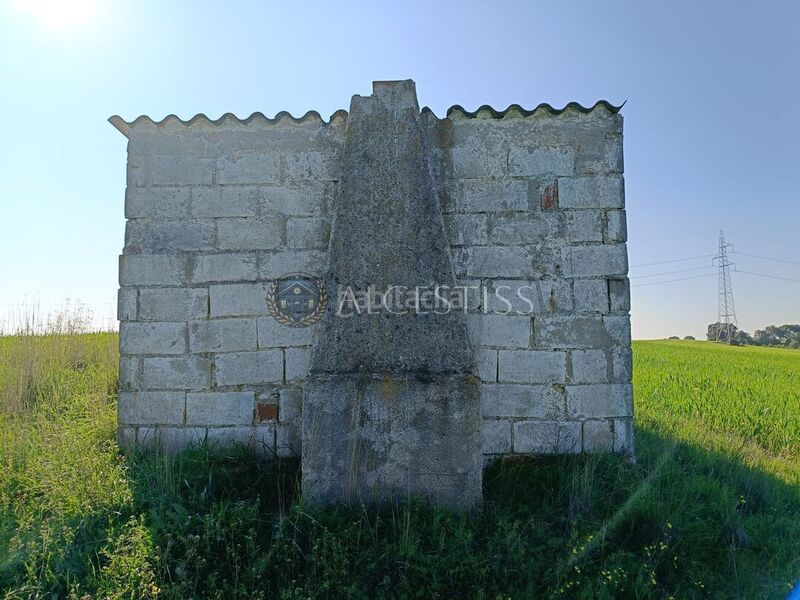 Foto 65bb4443-2629-47eb-8154-9a752ce05acc. Finca rústica a Méntrida