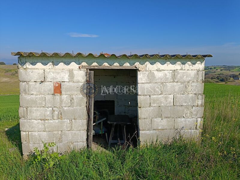 Foto cbd47ac3-7fad-4fa7-8d5a-10ff74e65d54. Finca rústica a Méntrida