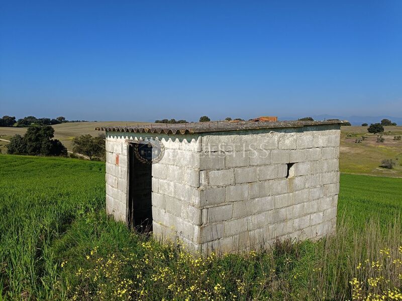 Foto e25fbee0-cd82-4b4b-a7cb-f54b77121788. Finca rústica a Méntrida