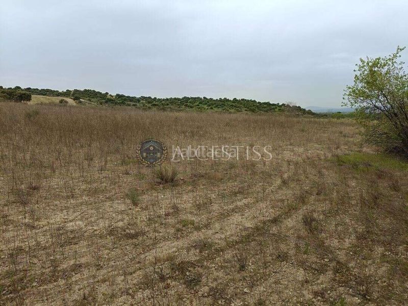 Foto 880678cf-5ed9-4bd8-bfbf-aafd7ba3ea86. Finca rústica a Aldea del Fresno