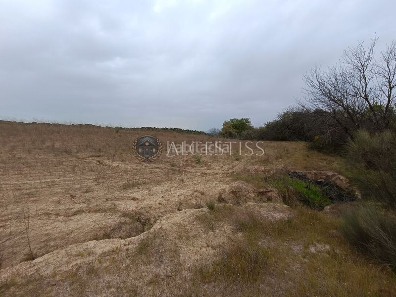 Foto c6d2ac00-fa28-46a8-a696-46edde760591. Finca rústica a Aldea del Fresno