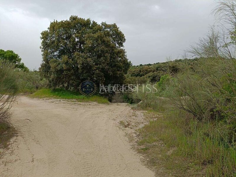 Foto c82be4a3-bdae-4552-91e7-6880d00a8d00. Finca rústica a Aldea del Fresno