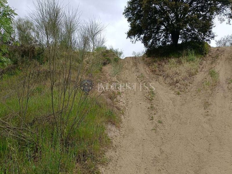 Foto f1fba880-10bd-46bb-8154-f4fb7d596b11. Finca rústica a Aldea del Fresno