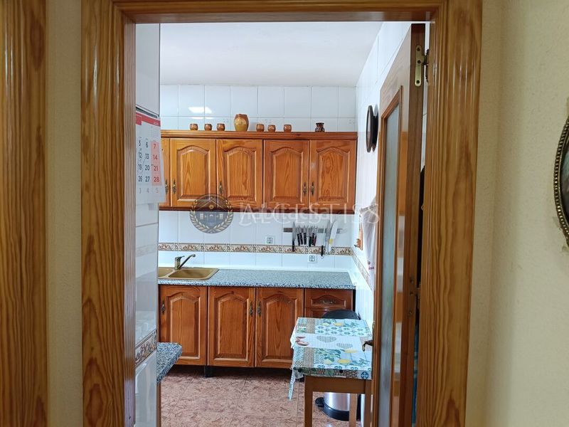 Foto 51053ce2-8344-4c02-a692-21ca2a6566f8. Casa adossada amb calefacció aparcament a Méntrida