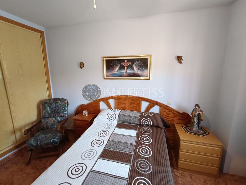 Foto 68d2ac52-8667-4733-9b06-3da0e97dab93. Casa adossada amb calefacció aparcament a Méntrida