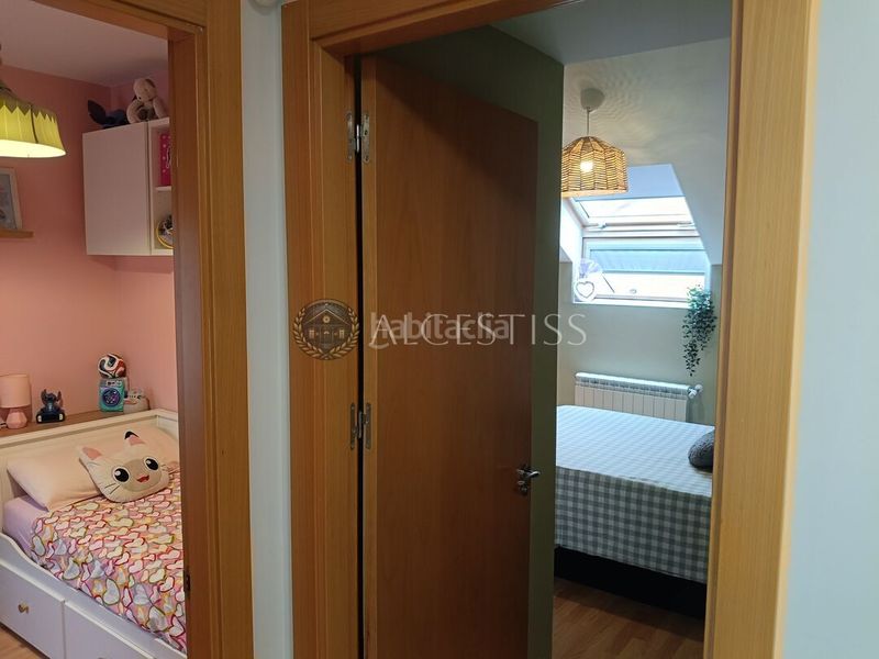 Foto 4c9d3984-d69d-4872-8876-48f8a266d639. Duplex con riscaldamento parcheggio piscina in Méntrida