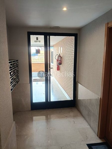 Foto 5589cd02-389f-41d7-8465-4905d01d35b5. Duplex con riscaldamento parcheggio piscina in Méntrida