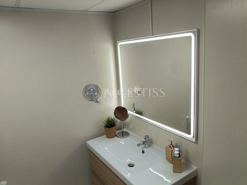 Foto 6fb1a0a1-9a59-4814-83c5-b113d151f0fe. Duplex con riscaldamento parcheggio piscina in Méntrida