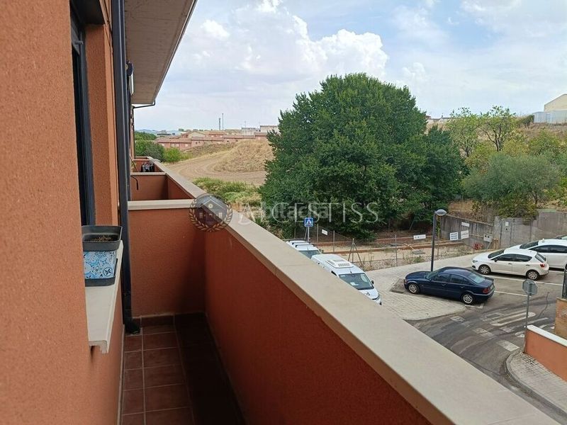 Foto 93daa8f7-ca55-463b-badb-67319626777b. Duplex con riscaldamento parcheggio piscina in Méntrida