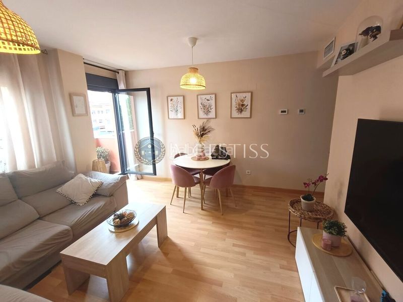 Foto 9b9004fa-7017-4642-9d57-8871c08d40c7. Duplex con riscaldamento parcheggio piscina in Méntrida