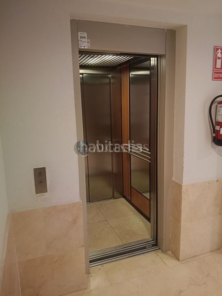 Foto a50b0609-df19-413f-8391-d6c9e8c66106. Duplex con riscaldamento parcheggio piscina in Méntrida