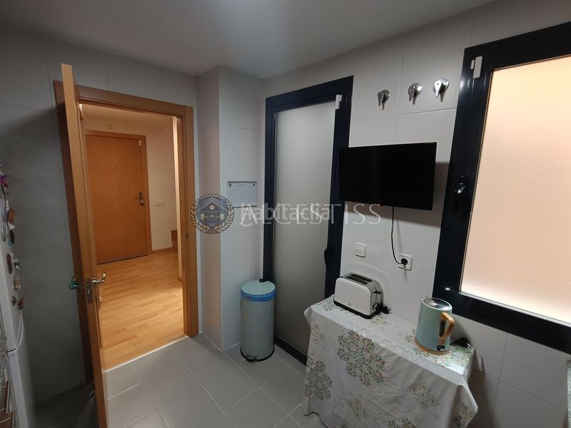 Foto c5d489a1-5530-479c-8984-4d0a351f13c6. Duplex con riscaldamento parcheggio piscina in Méntrida