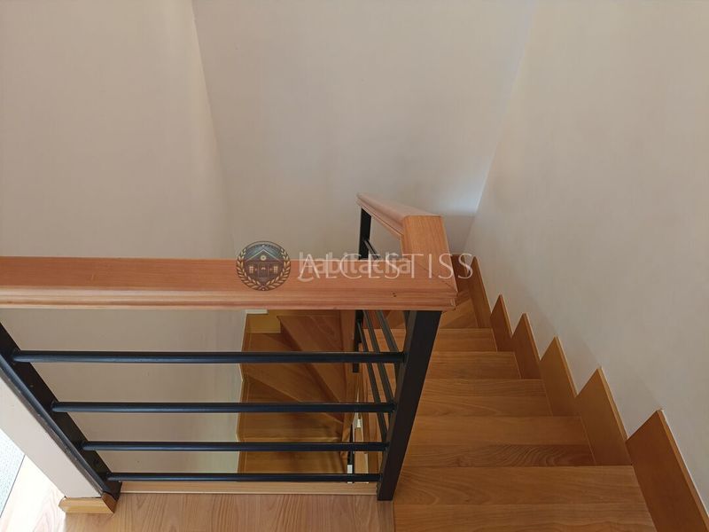 Foto cdacd961-d882-49bc-b8e7-07868491473b. Duplex con riscaldamento parcheggio piscina in Méntrida
