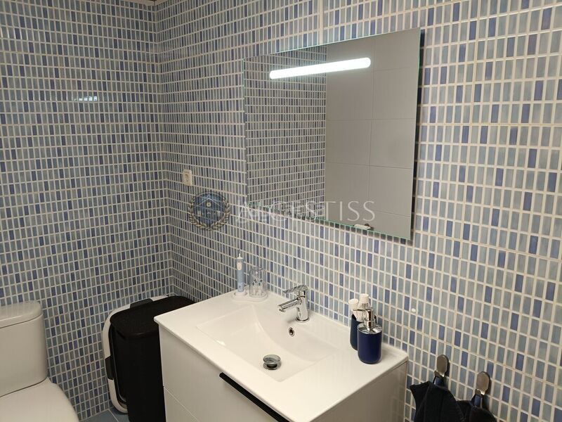 Foto ce15c093-2596-49a0-b5e3-d75337f406ba. Duplex con riscaldamento parcheggio piscina in Méntrida