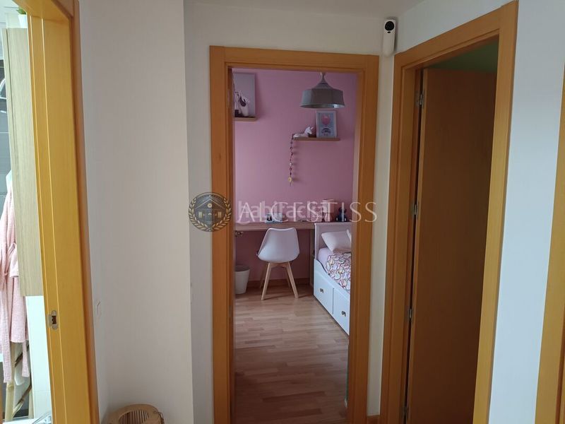 Foto cff273ee-6835-4bf1-926b-8ac89959e536. Duplex con riscaldamento parcheggio piscina in Méntrida