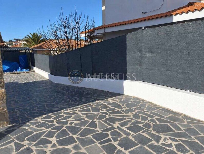 Foto bd531814-1936-49d8-b389-bcc6e2638dcb. Xalet amb calefacció aparcament piscina a Méntrida