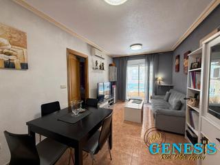 Apartamento  Calle apolo. Encantador piso en el corazn de torrevieja