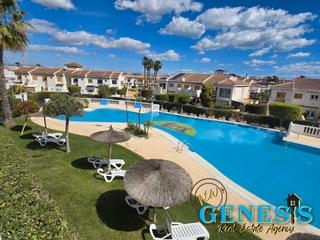 Pis en Calle morera 129. vive con estilo y comodidad en esta joya de apartamento!
