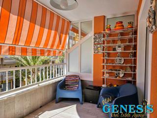Apartament en Avenida de las habaneras 105. vive cerca del mar con todas las comodidades! ????????