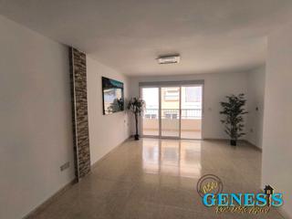 Apartament en Calle navegantes 8. Apartamento en playa del cura, 4 planta con ascensor en edifici