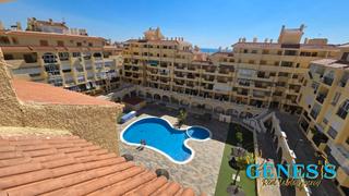tic en Avenida blgica 10. exclusiva vivienda en la mata  a solo 300m de la playa! ????