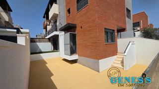 Xalet a Calle maria san gil noain 41. ¡oportunidad única! dúplex de lujo en torrevieja – calidad, espa
